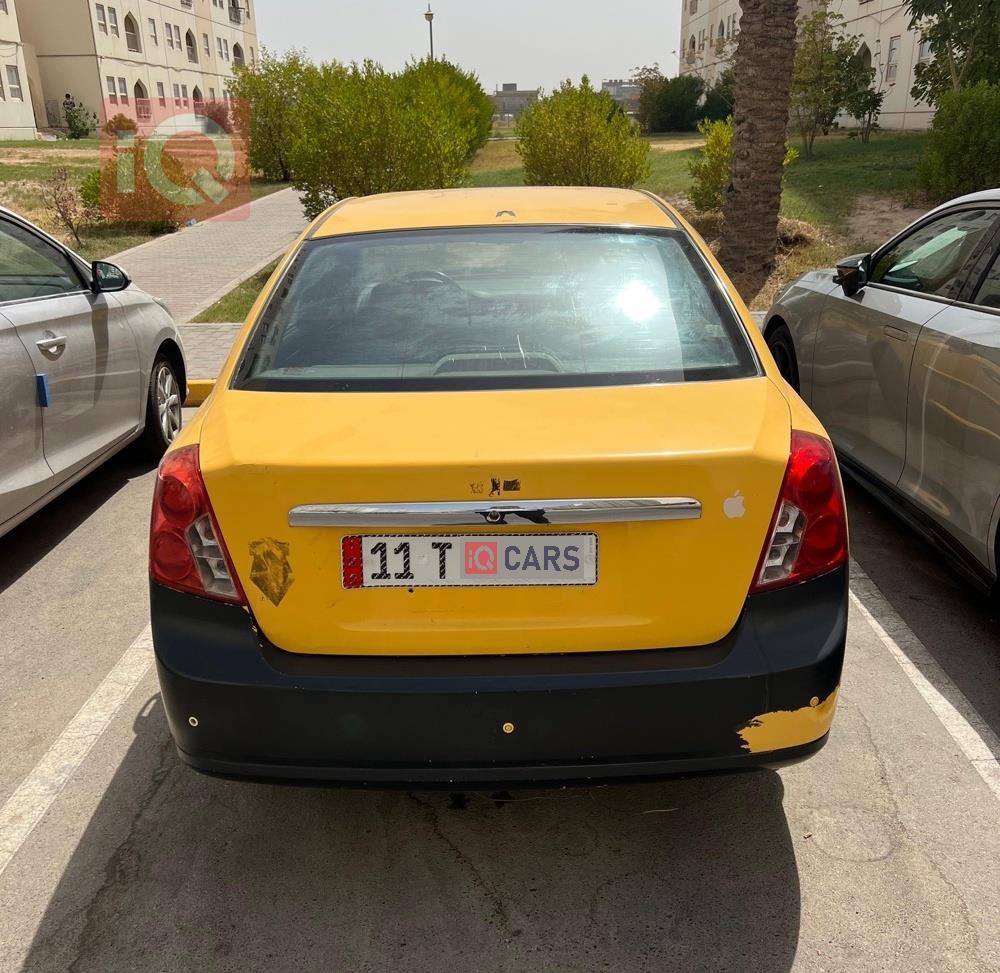 شێڤرۆلێت ئۆپترا